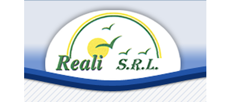 Reali Tours srl